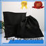 nonwoven non woven shopping bag product for package Ming Yu