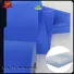 fabric spunbond polypropylene fabric nonwoven for bag Ming Yu