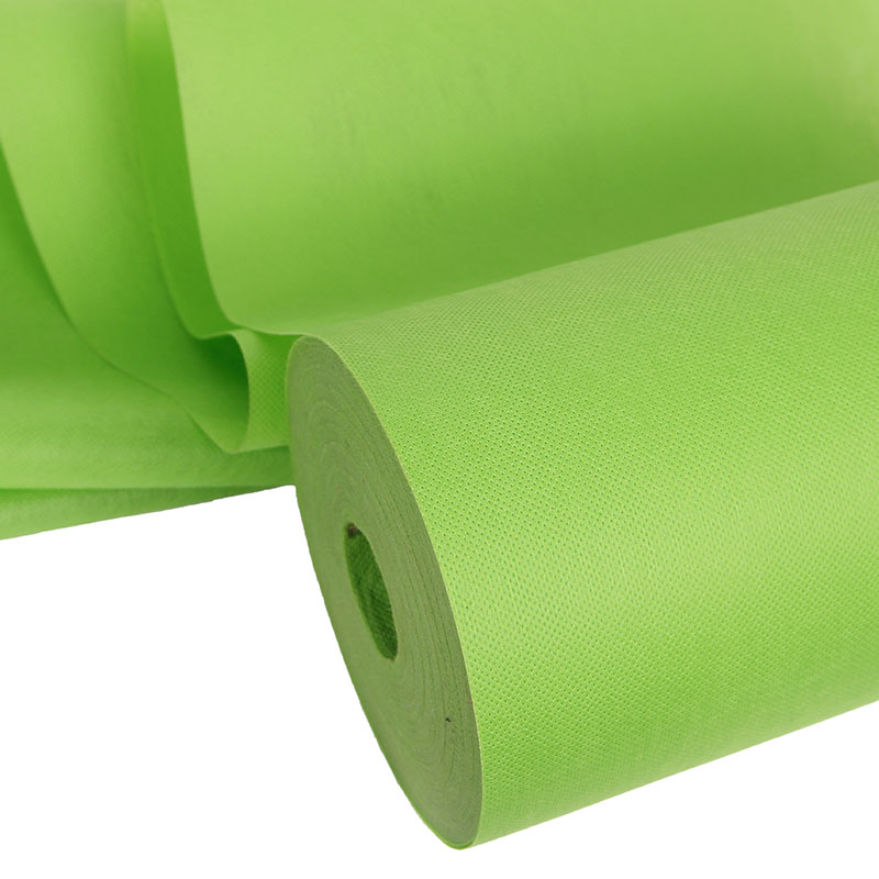 Ming Yu non non woven polypropylene fabric Suppliers for bag-1