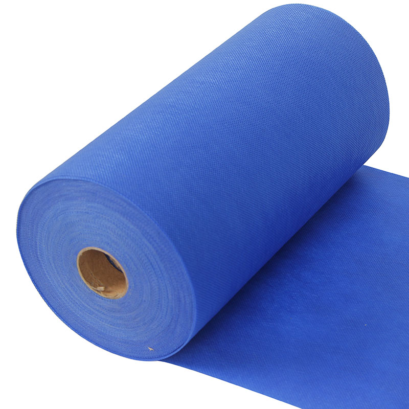 Latest non woven polypropylene non company for home textile-1