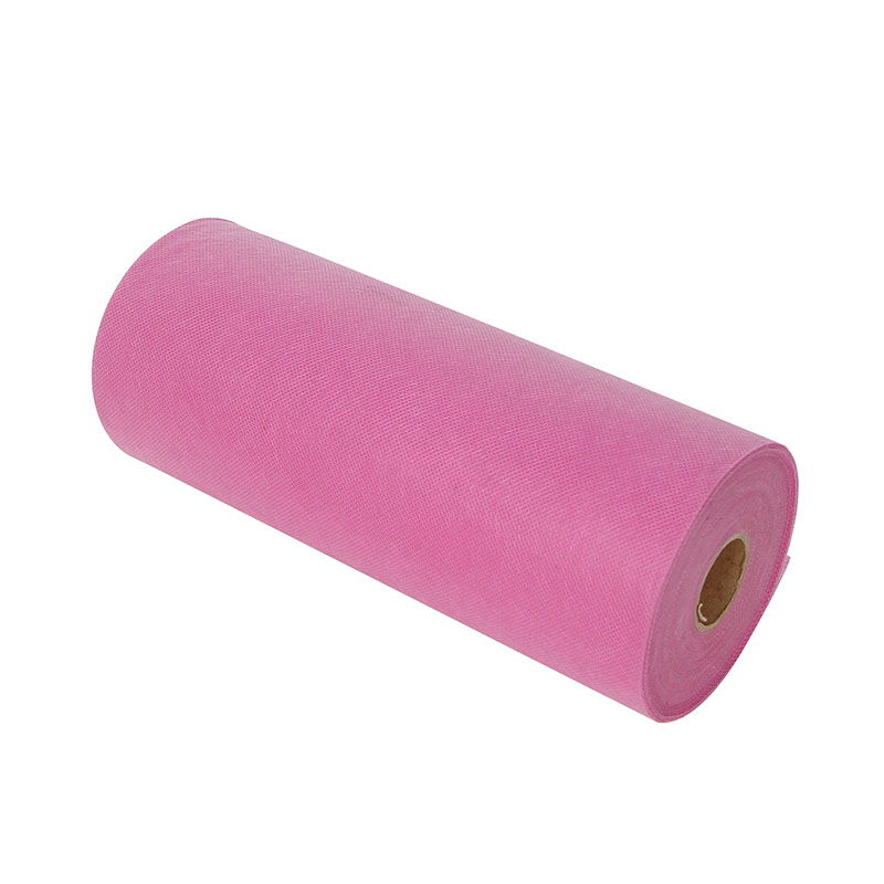 Wholesale spunbond nonwoven roll manufacturers for bag-1