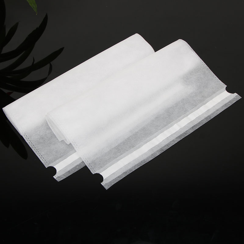 Ming Yu Wholesale non woven bags wholesale factory for bag-2