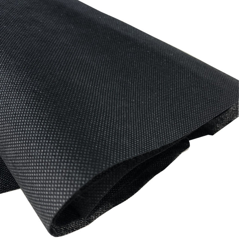 Ming Yu mulching non woven geotextile fabric for business for bag-1