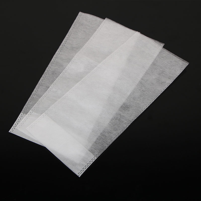Ming Yu Custom non woven geotextile fabric company for home textile-1