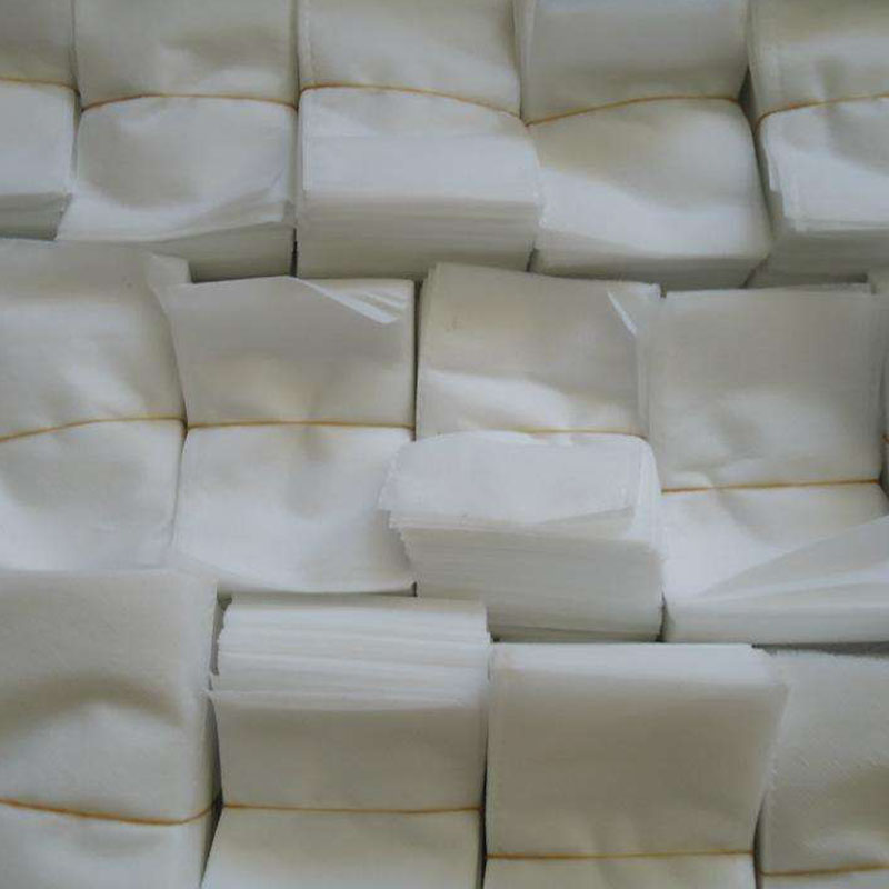 Ming Yu geotextile non woven geotextile fabric manufacturers for handbag-2