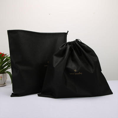 Pp Non Woven Bags Polypropylene spunbond nonwoven bags good quality