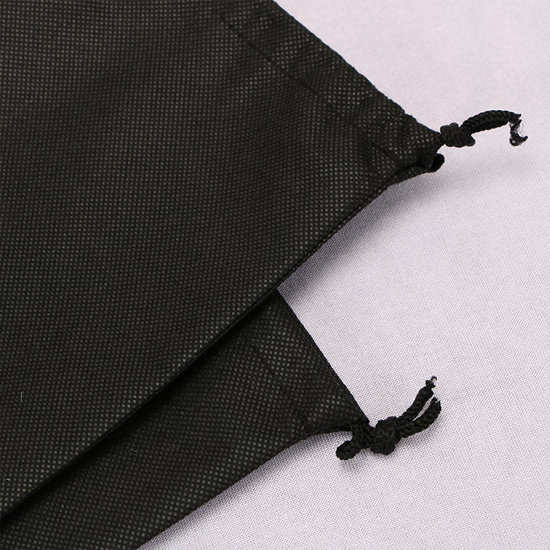 Ming Yu High-quality nonwoven bags company for home textile-2