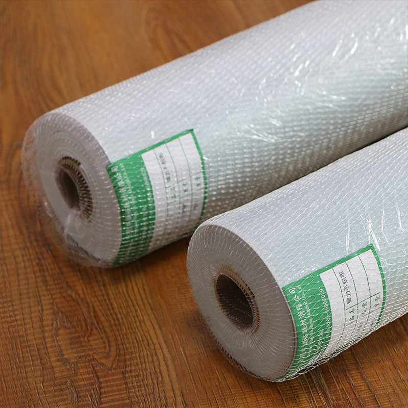 Ming Yu High-quality non-woven fabric manufacturing factory-2