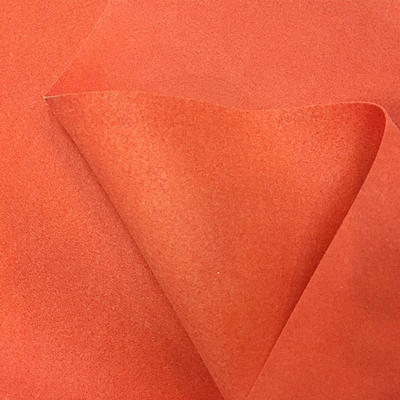 Non Woven Polyester High density spandex nonwoven for handbag