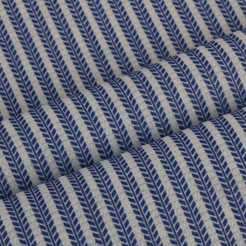 Custom spunlace non woven fabric manufacturers-2
