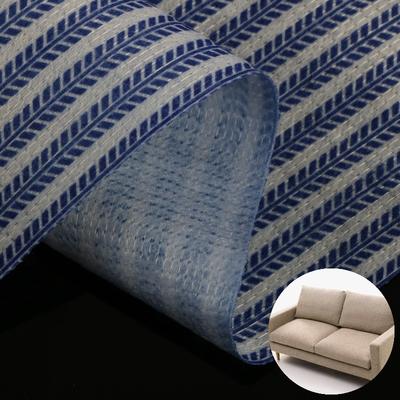 Pet Non Woven Fabric Polyester stitchbond nonwoven fabric anti-yellowing