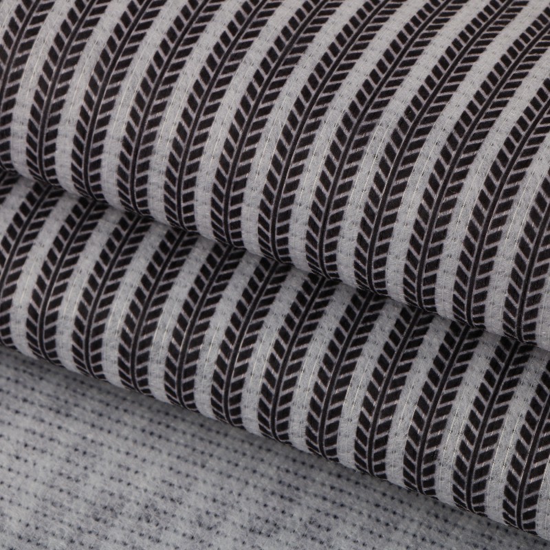 New stitch bonded fabric harmless for business for bag-2