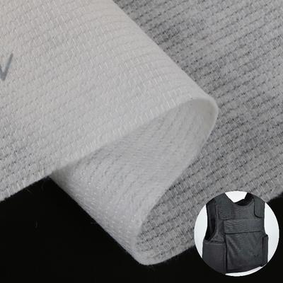 Stitch Bonded Fabric Polyester stitchbond nonwoven fabric good permeability