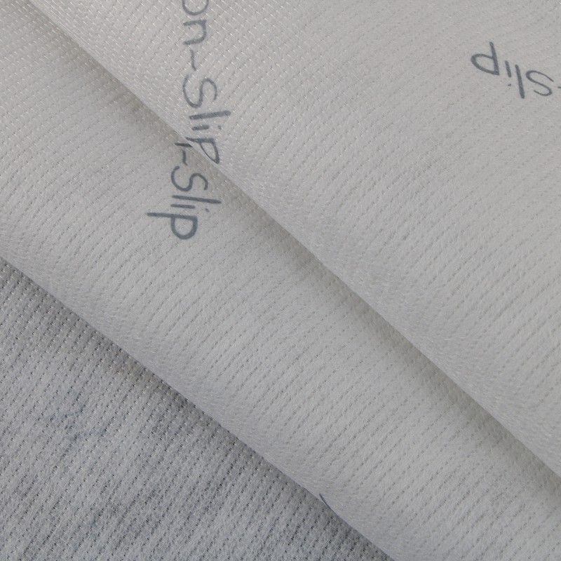 Ming Yu fabric stitch bonded nonwoven fabric company for bag-1