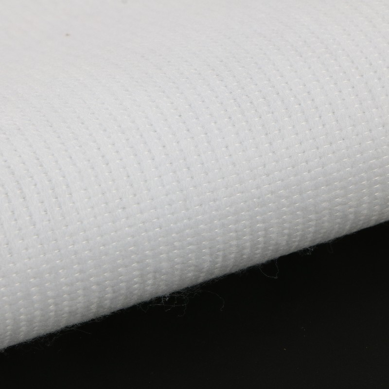 New non woven polyester fabric pet factory for handbag-2