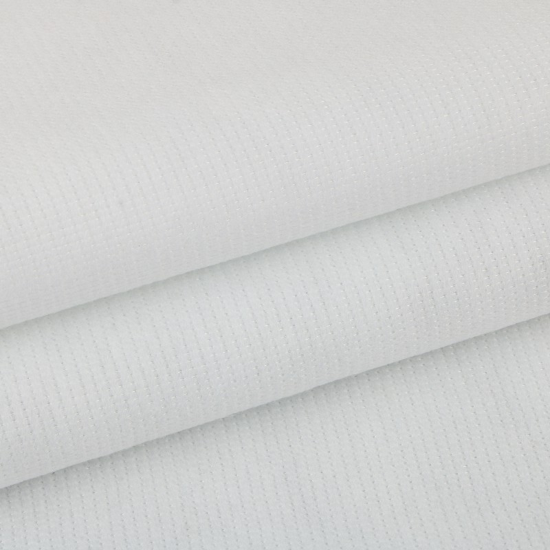 New non woven polyester fabric pet factory for handbag-1