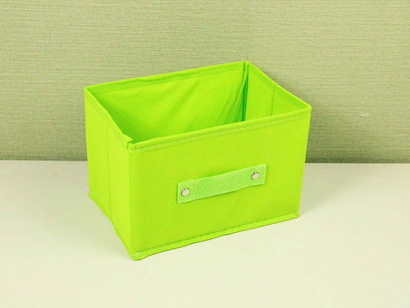 Home textile and furniture Non Woven Fabric Products