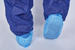 Medical and health Non Woven Medical Disposables