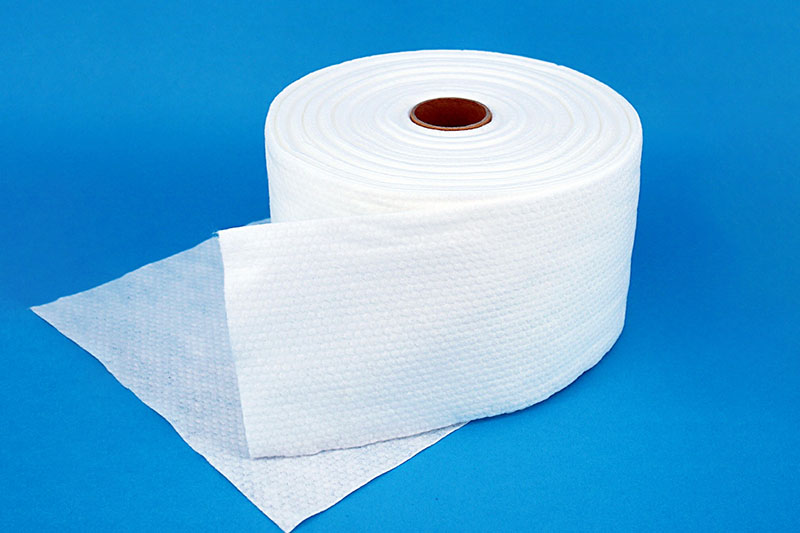 Medical and health Non Woven Medical Disposables