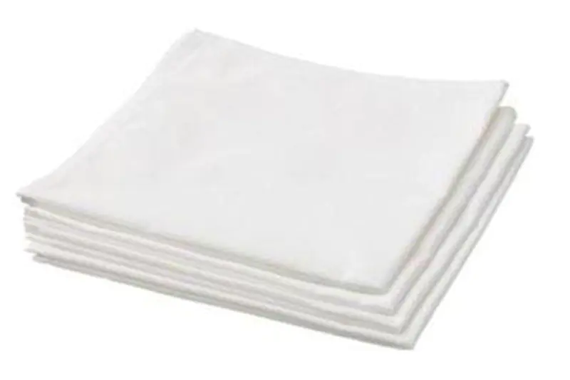 Medical and health Non Woven Medical Disposables