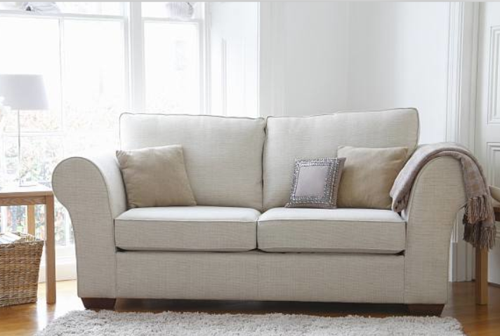 Home textile and furniture Non Woven Fabric Products