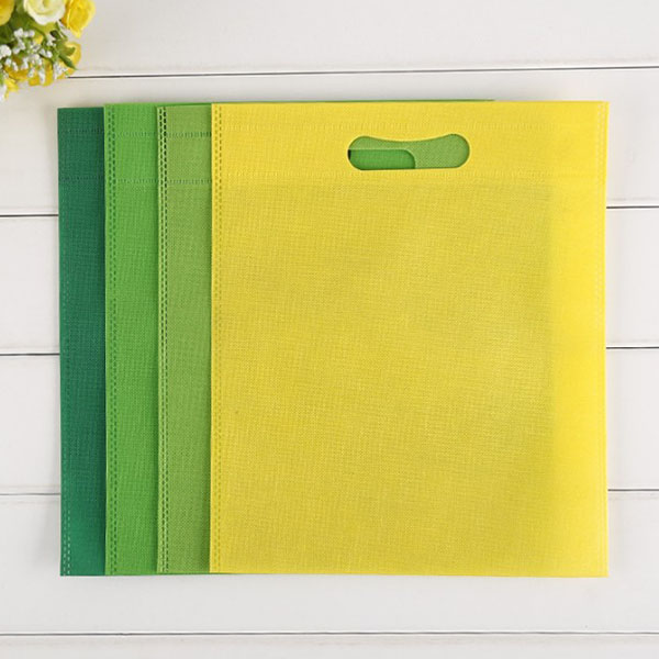 Non Woven Carry Bag Non Woven Garment Bag