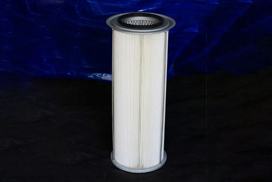 nonwovens fabric Industry