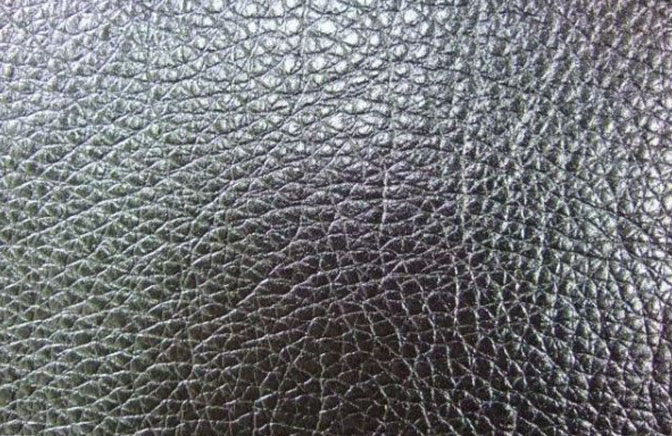 Non Woven Packaging Bags