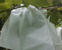 Fruit protect bags Garden Weed Control Fabric