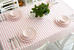 Tablecloth non woven cloth