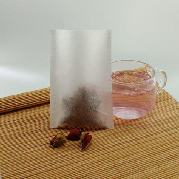 For tea bag Eco Friendly Non Woven Bags