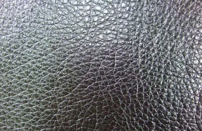 Synthetic leather substrate Non Woven Cloth
