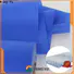 High-quality pp non woven fabric wide Supply for bag