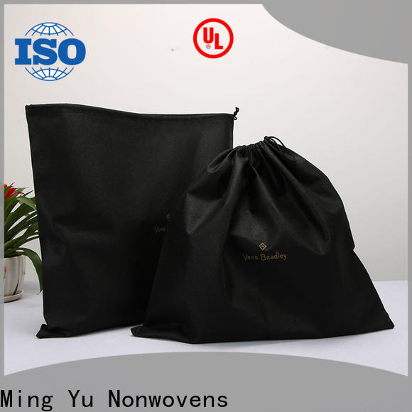 Best non woven shopping bag nonwoven Supply for package