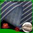 New non woven polyester fabric non Suppliers for package