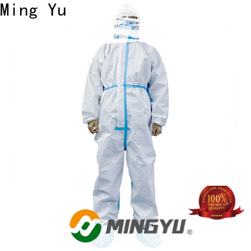 Wholesale protective clothing for business for adult