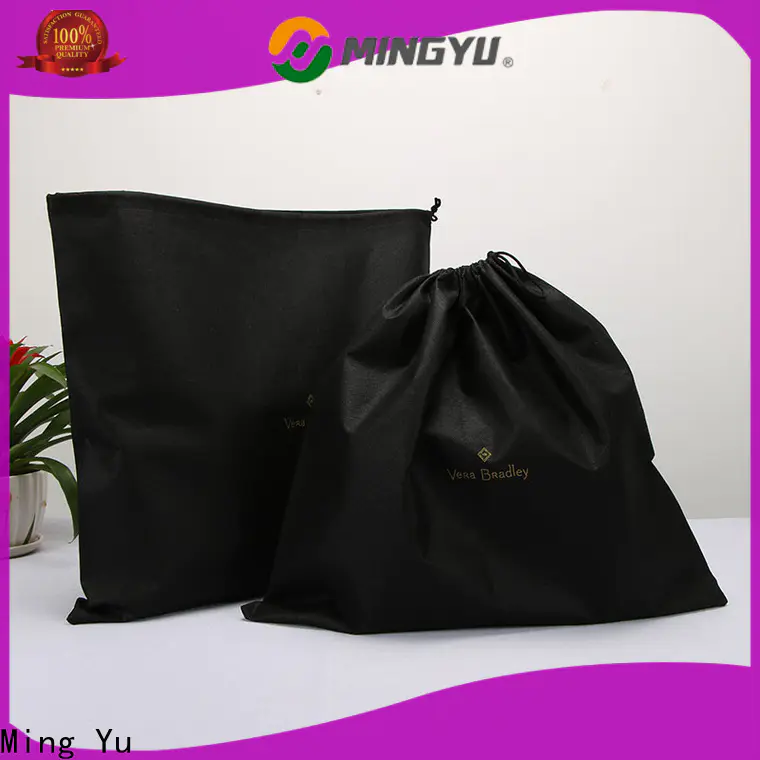 Wholesale non woven polypropylene bags colors company for package