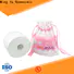 High-quality non-woven fabric manufacturing strict manufacturers for bag