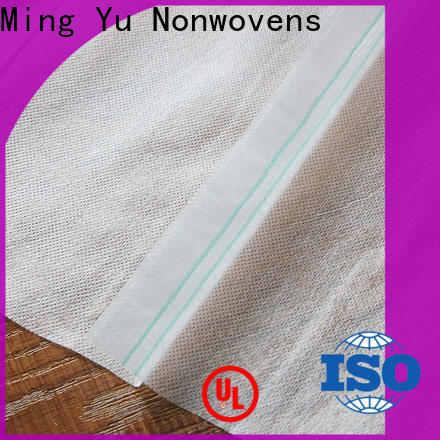 Ming Yu New agricultural fabric for business for storage