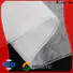 High-quality non woven geotextile fabric spunbond manufacturers for bag