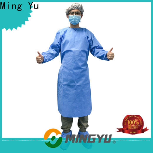 Ming Yu Wholesale Suppliers for medical