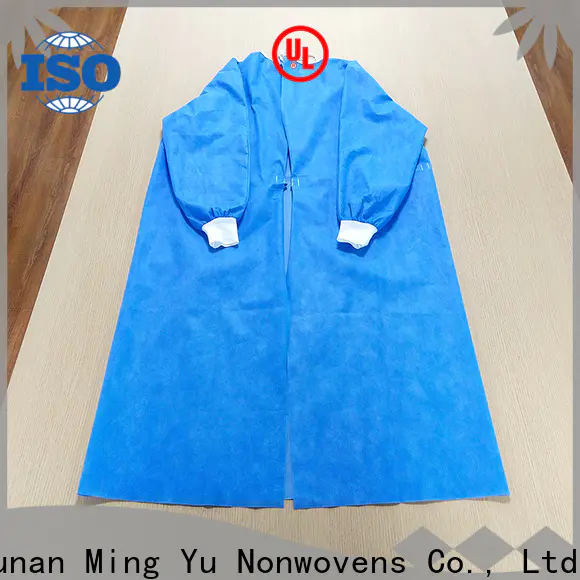 New non-woven fabric manufacturing manufacturer for business for storage