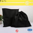 Wholesale non woven bags wholesale pp company for handbag