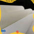 High-quality felt nonwoven woven Suppliers for package