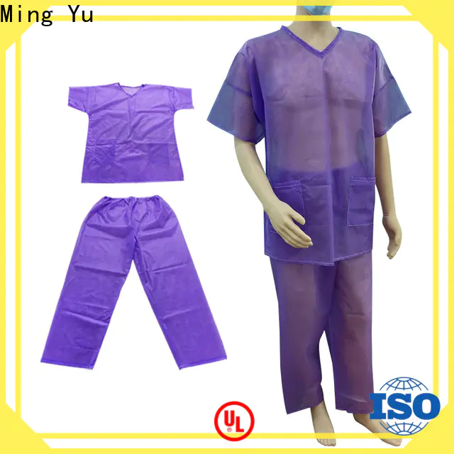 Top non-woven fabric manufacturing strict factory for home textile
