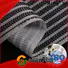 Top stitchbond polyester fabric protection factory for home textile