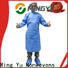 Top Suppliers for medical
