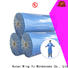 Top spunbond nonwoven rolls company for package