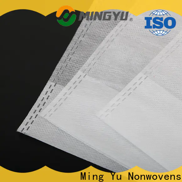 Wholesale agriculture non woven fabric seeding manufacturers for handbag