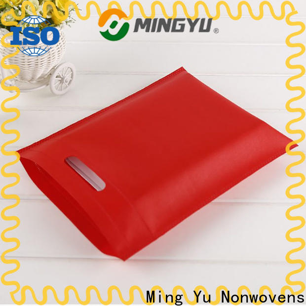 Wholesale non woven carry bags many for business for bag